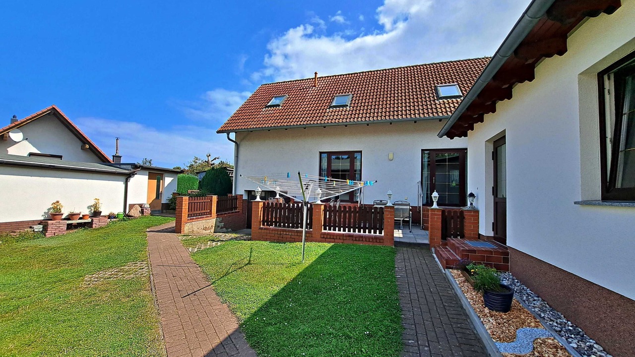 Photo of Patio Balcony in Heringsdorf
