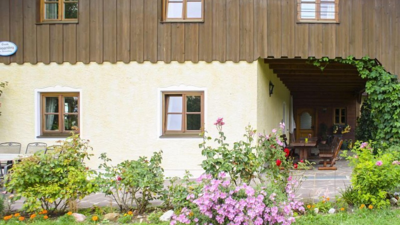 Photo of Outdoor in Kirchanschoring