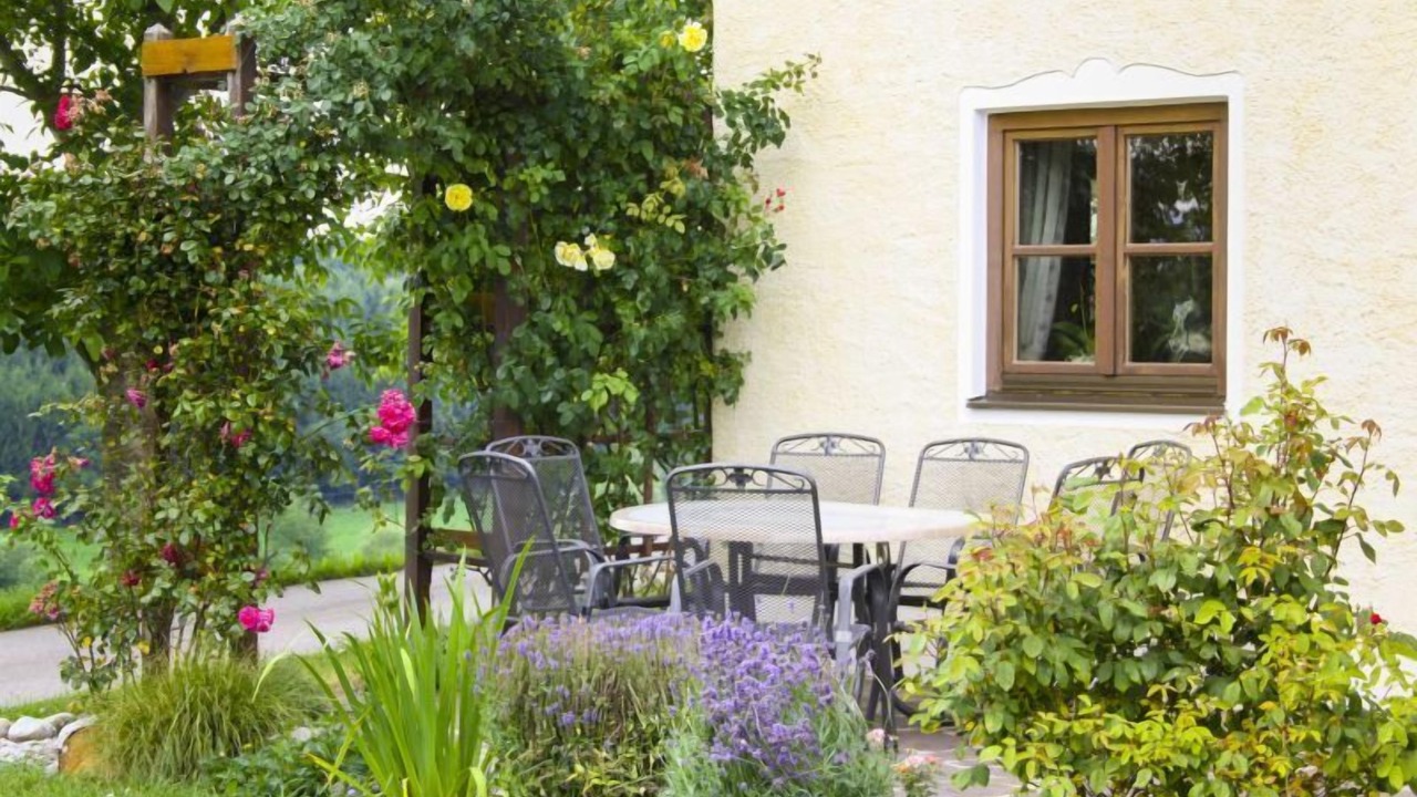 Photo of Outdoor in Kirchanschoring