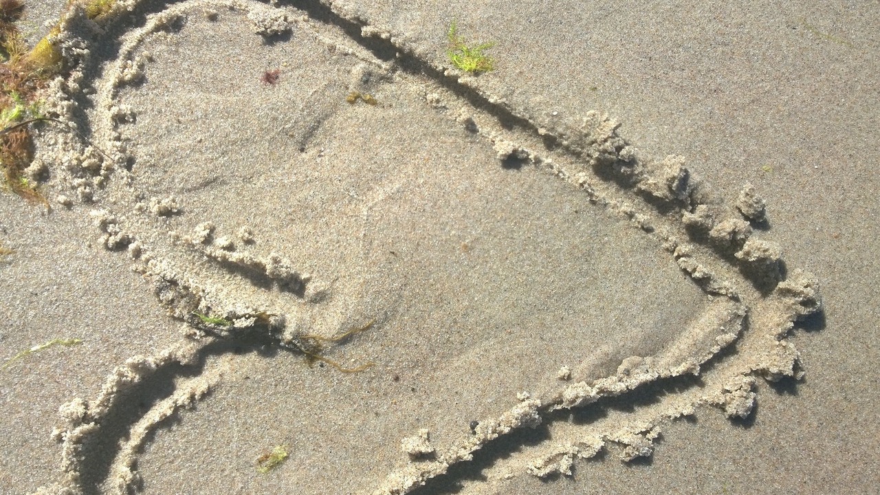Photo of Outdoor in Ostseebad Kuhlungsborn