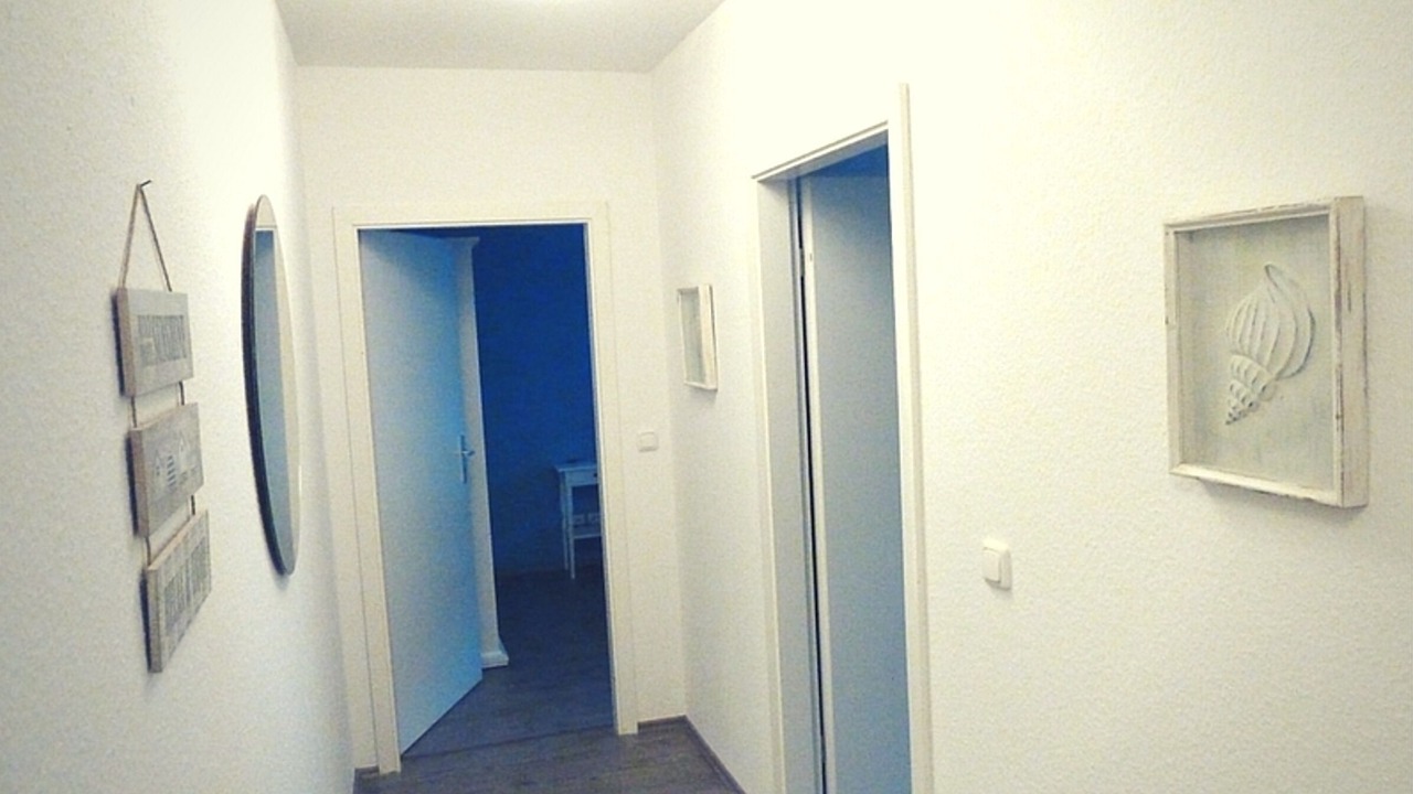 Photo of Others in Ostseebad Kuhlungsborn