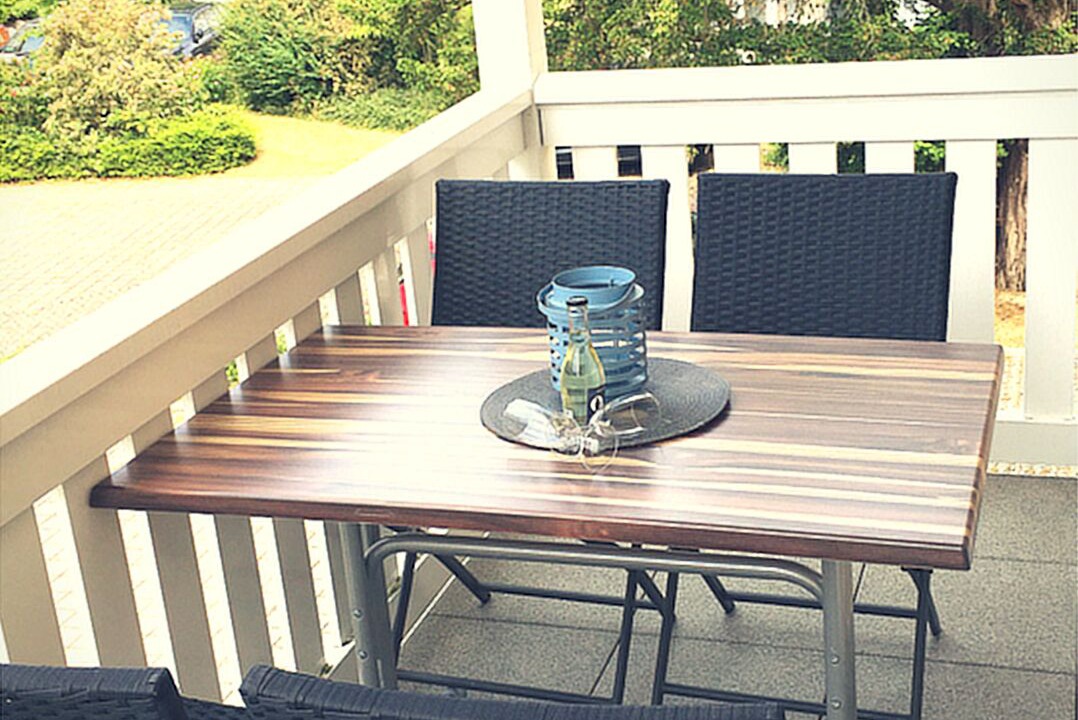 Photo of Outdoor in Ostseebad Kuhlungsborn
