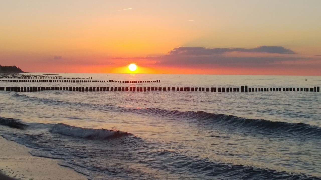Photo of Others in Ostseebad Kuhlungsborn