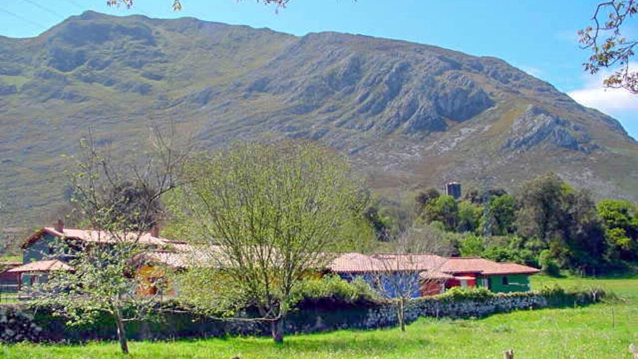Photo of Others in La Portilla