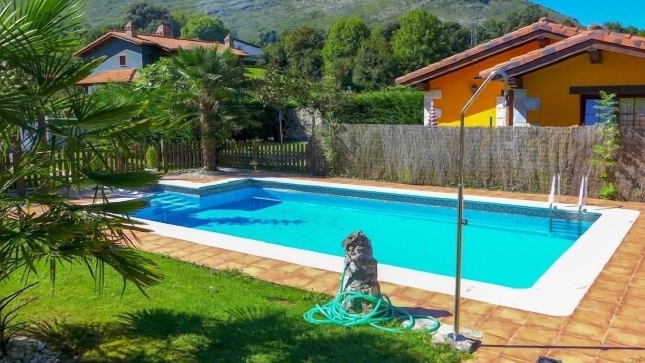 Photo of Outdoor in La Portilla