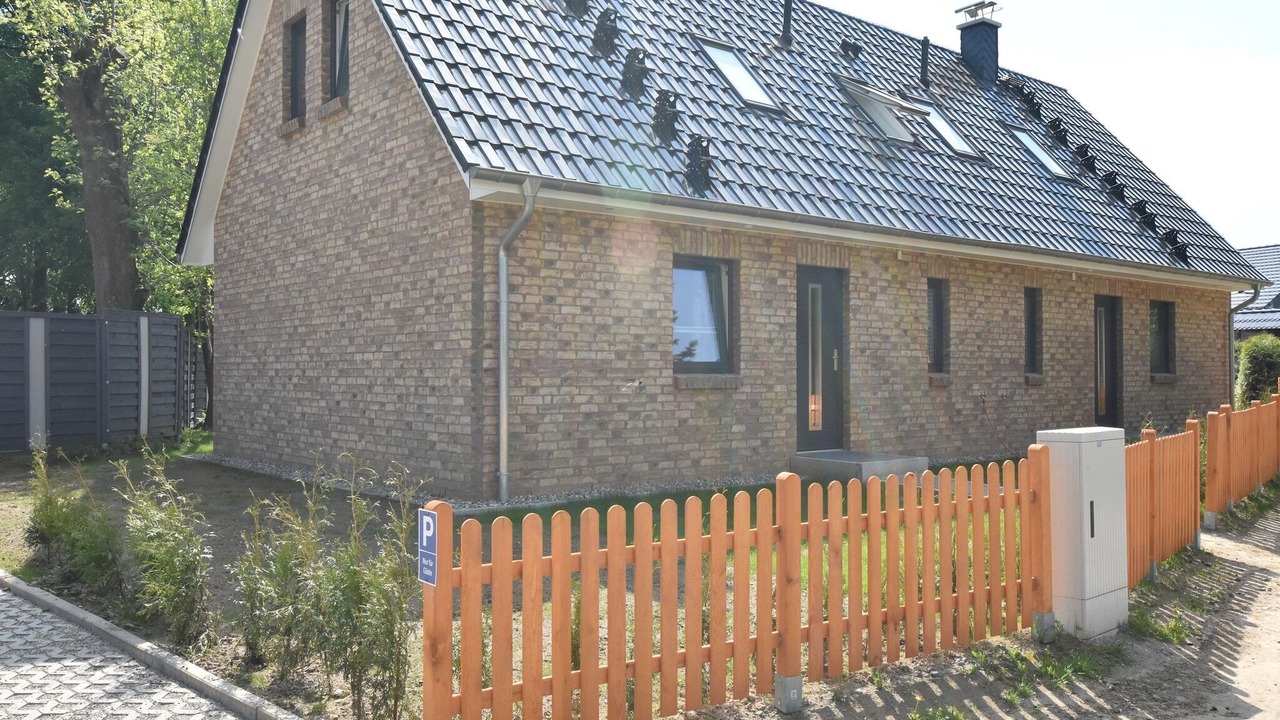 Photo of Outdoor in Damshagen