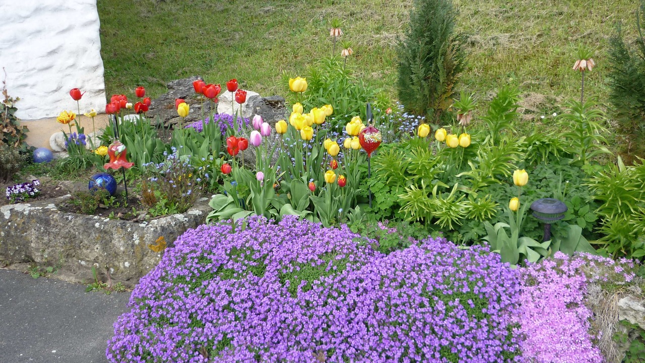 Photo of Outdoor in Traindorf