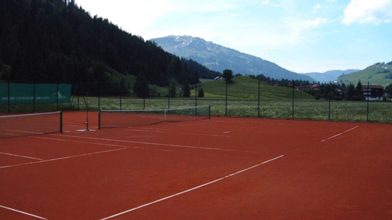 Photo of Others in Tannheim