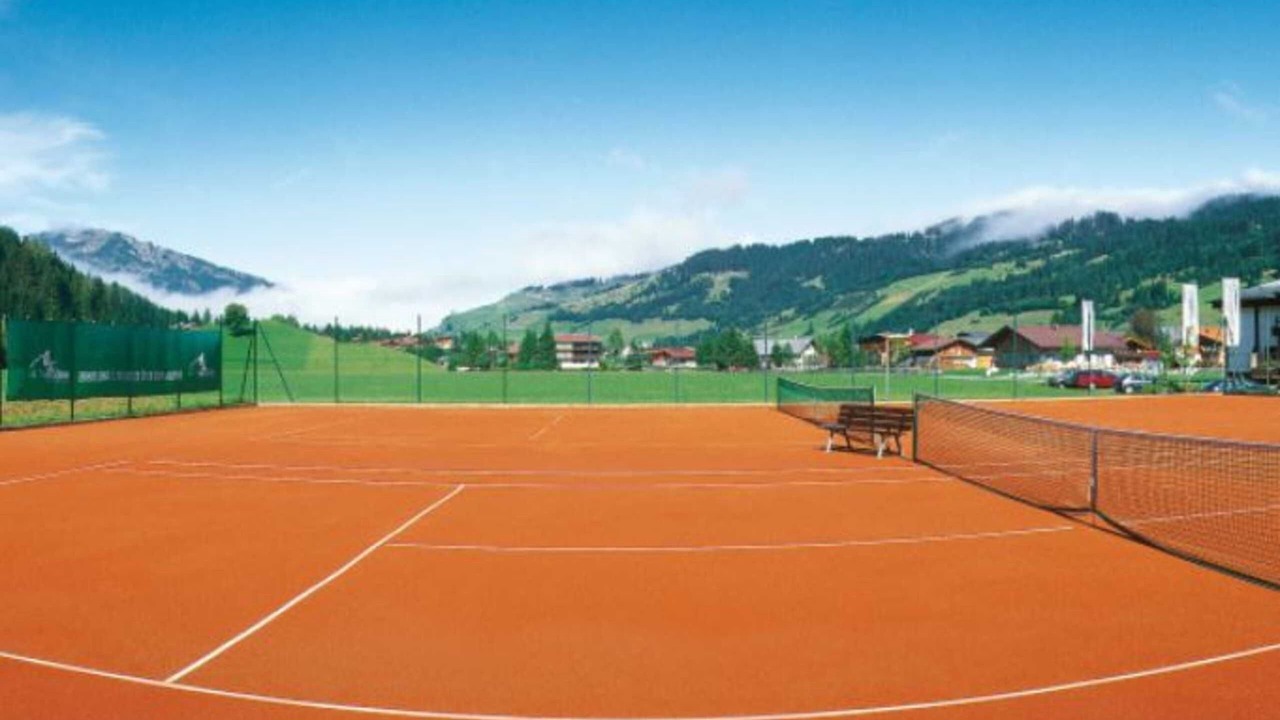 Photo of Others in Tannheim