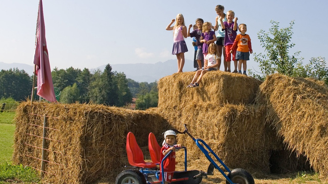 Photo of Others in Grabenstatt