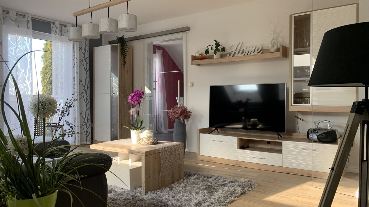 Photo of Livingroom in Schauenstein