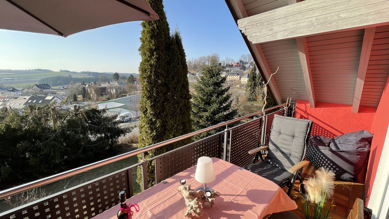 Photo of Outdoor in Schauenstein