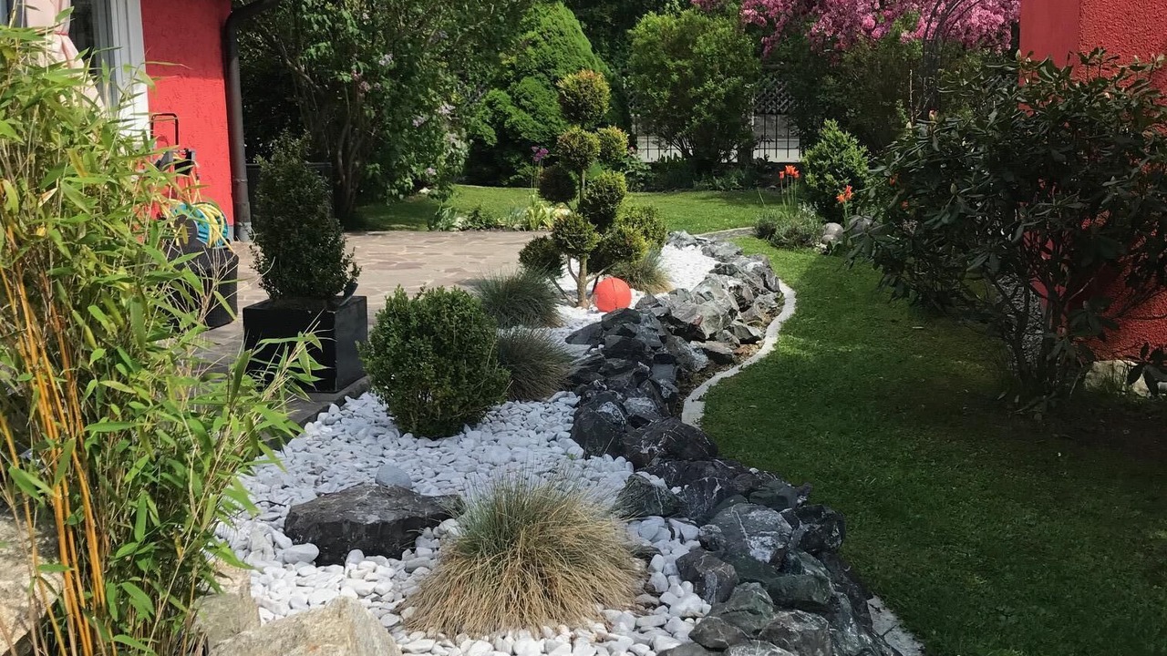 Photo of Outdoor in Schauenstein