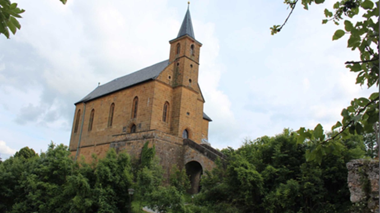 Photo of Others in Schesslitz