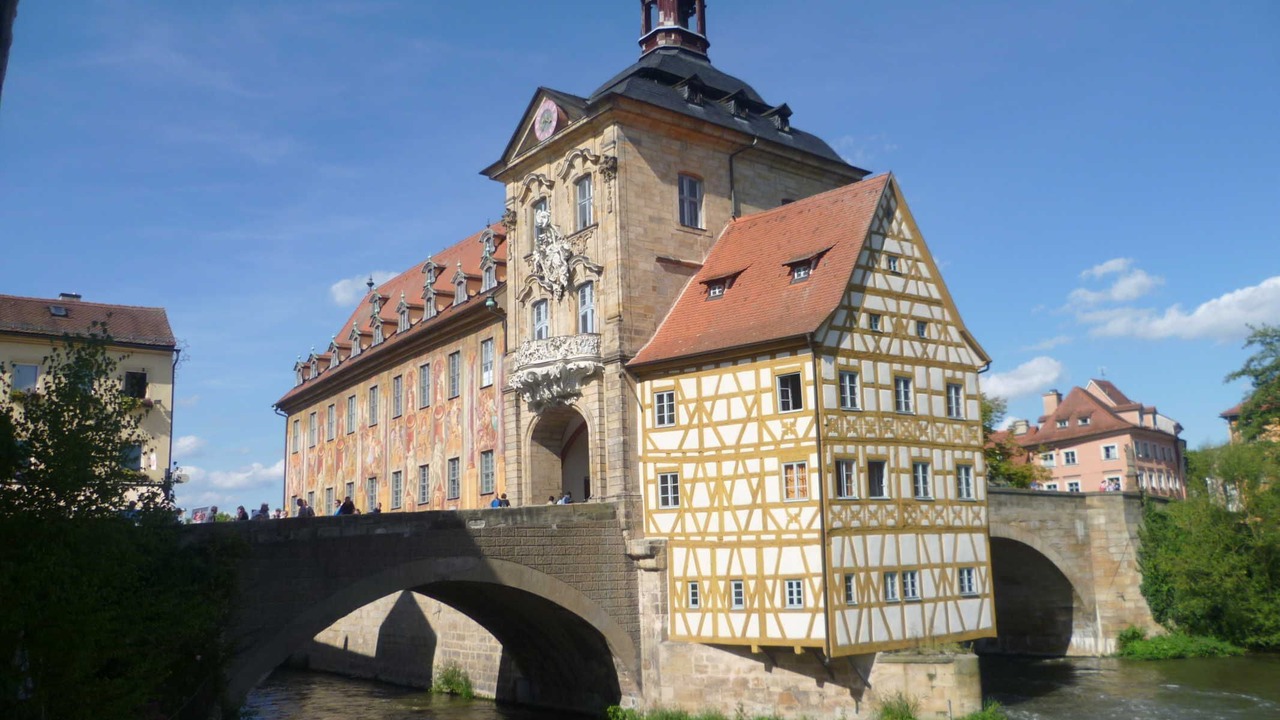 Photo of Others in Schesslitz