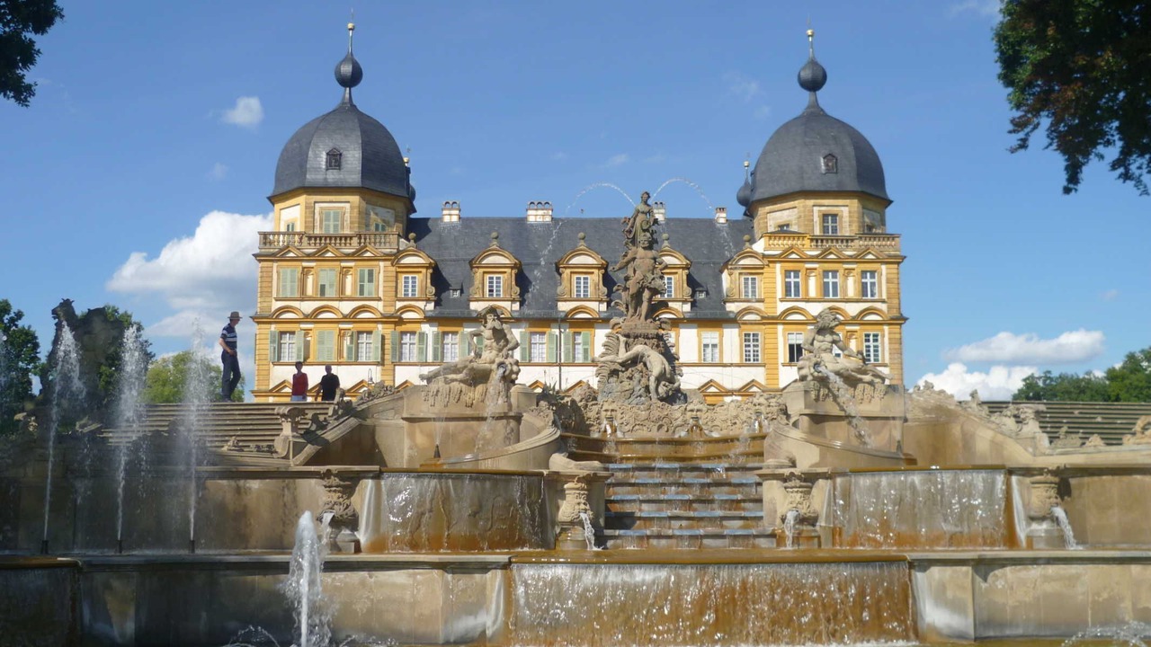 Photo of Others in Schesslitz