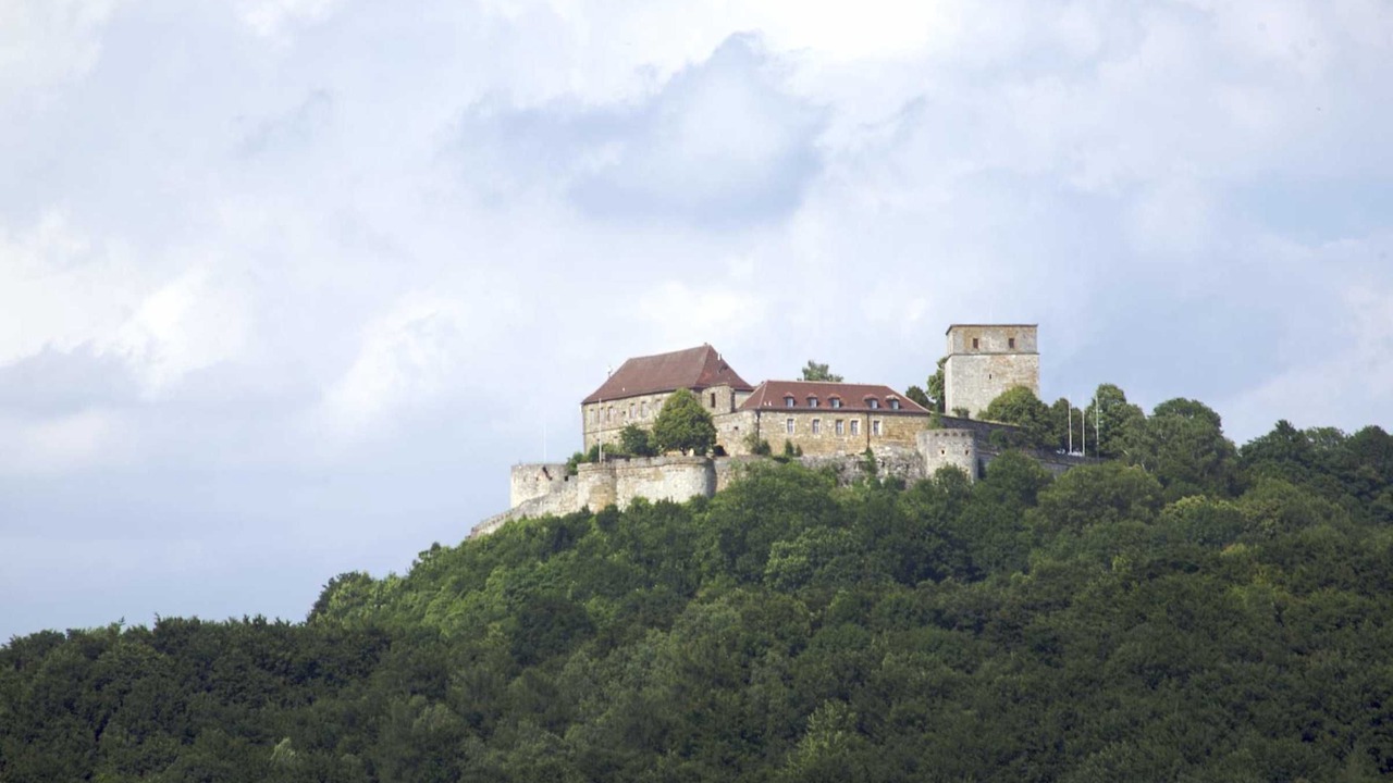 Photo of Others in Schesslitz