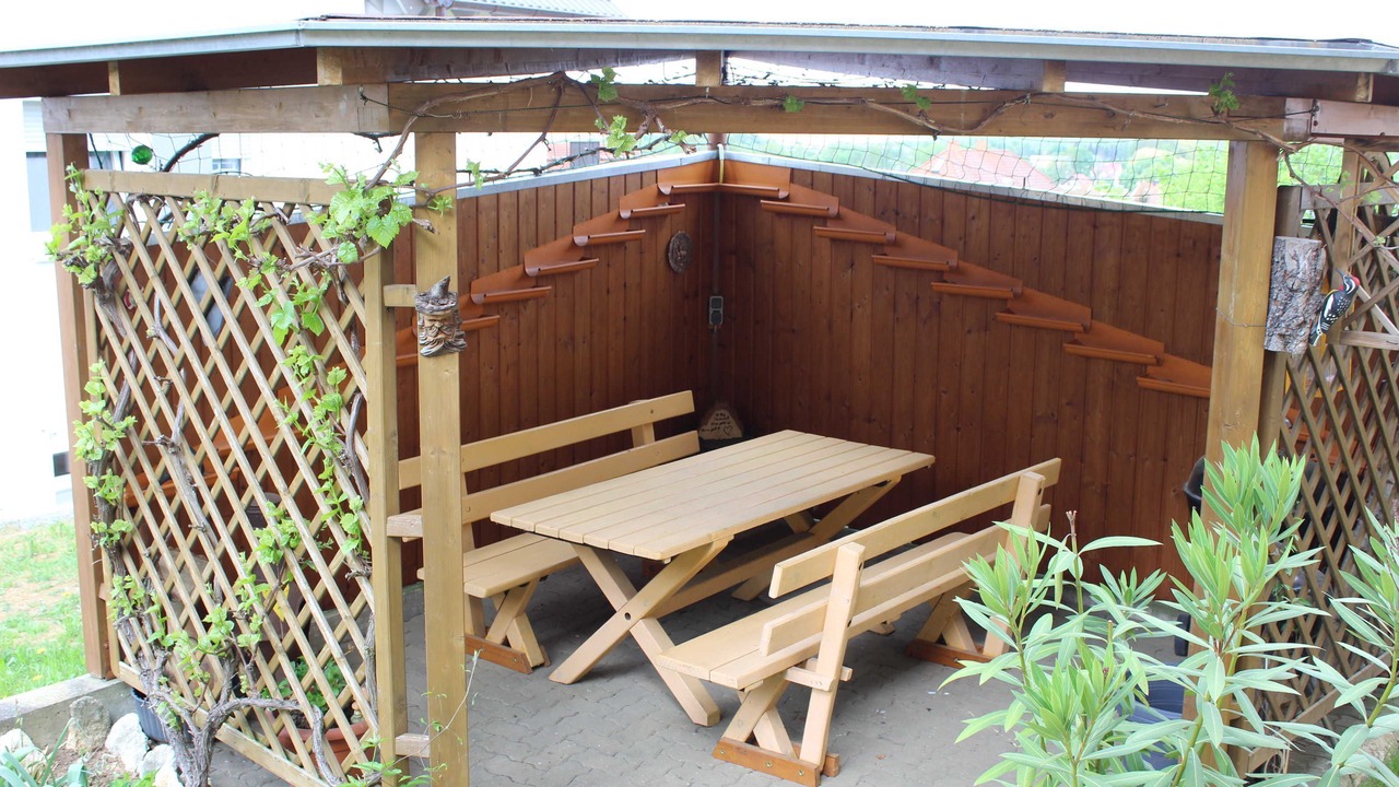 Photo of Outdoor in Schesslitz