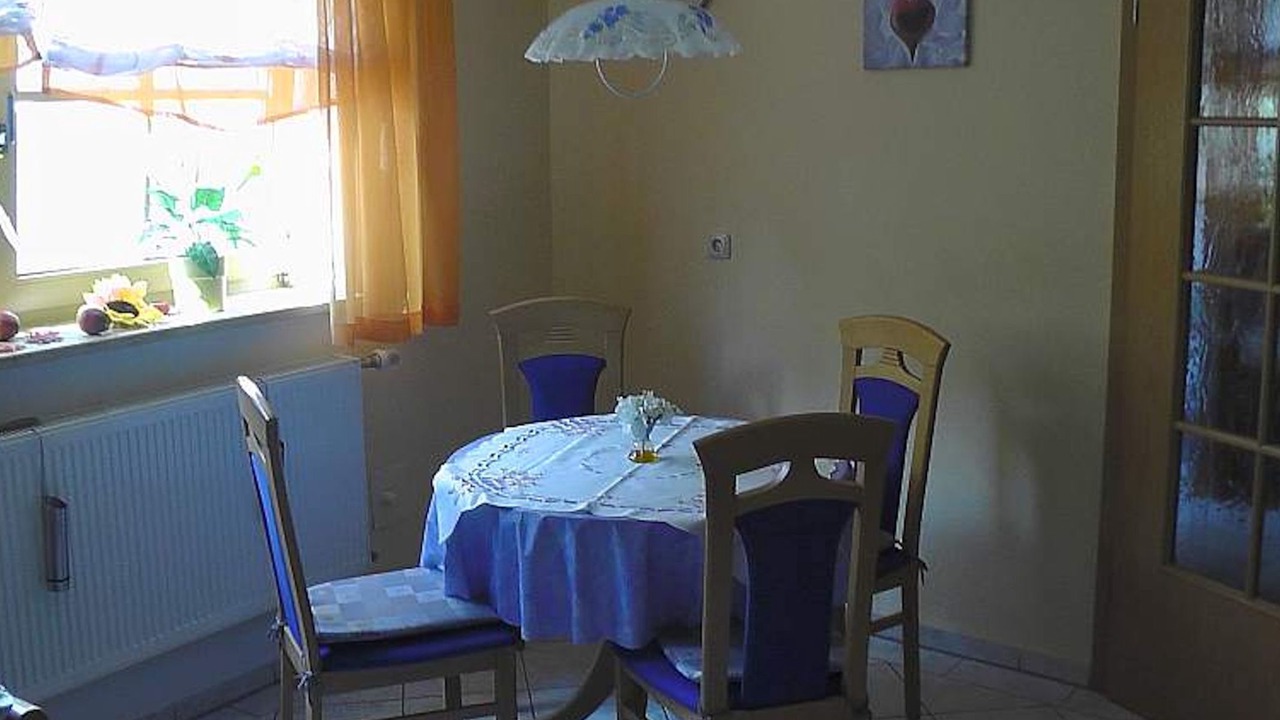 Photo of Others in Schesslitz