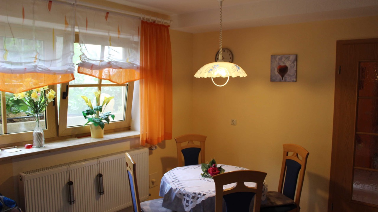 Photo of Others in Schesslitz