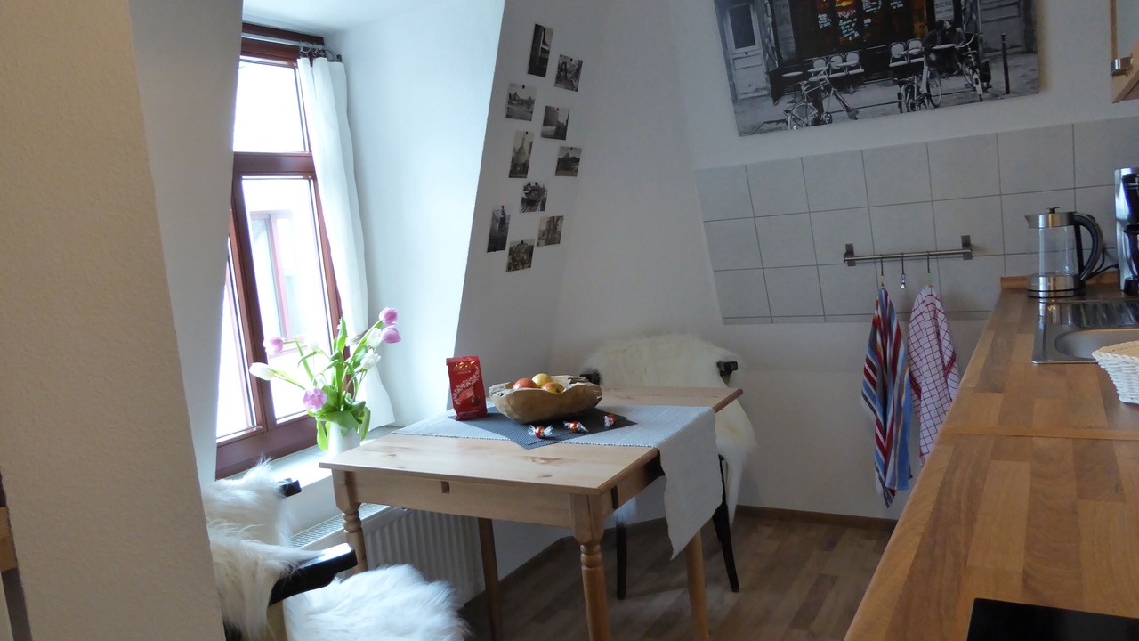 Photo of Others in Weisser Hirsch