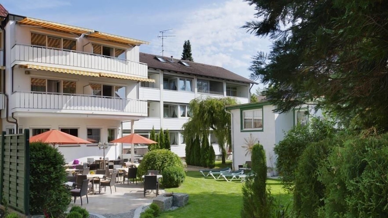 Photo of Outdoor in Unterallgau