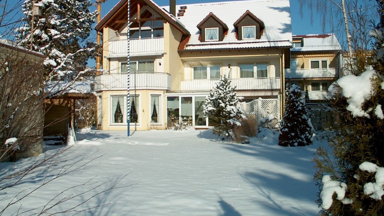 Photo of Outdoor in Unterallgau