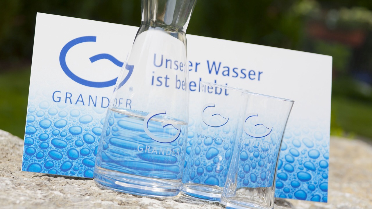 Photo of Others in Unterallgau