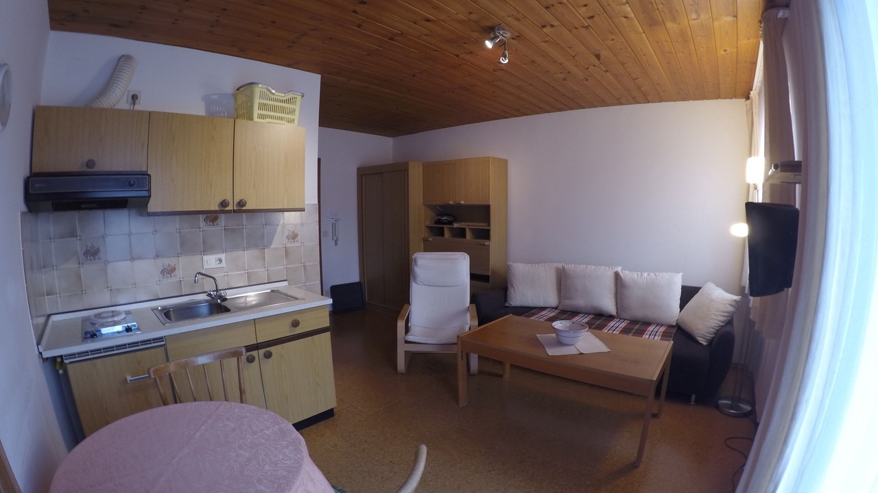 Photo of Livingroom in Bergen