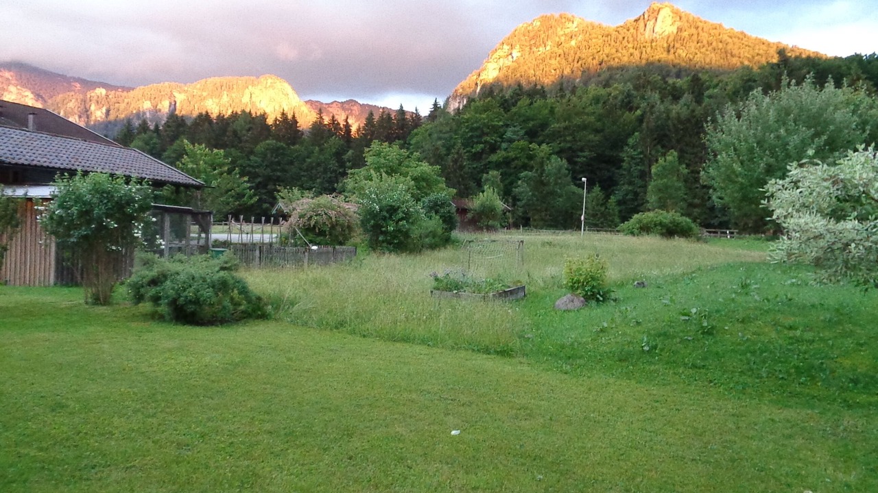 Photo of Outdoor in Inzell