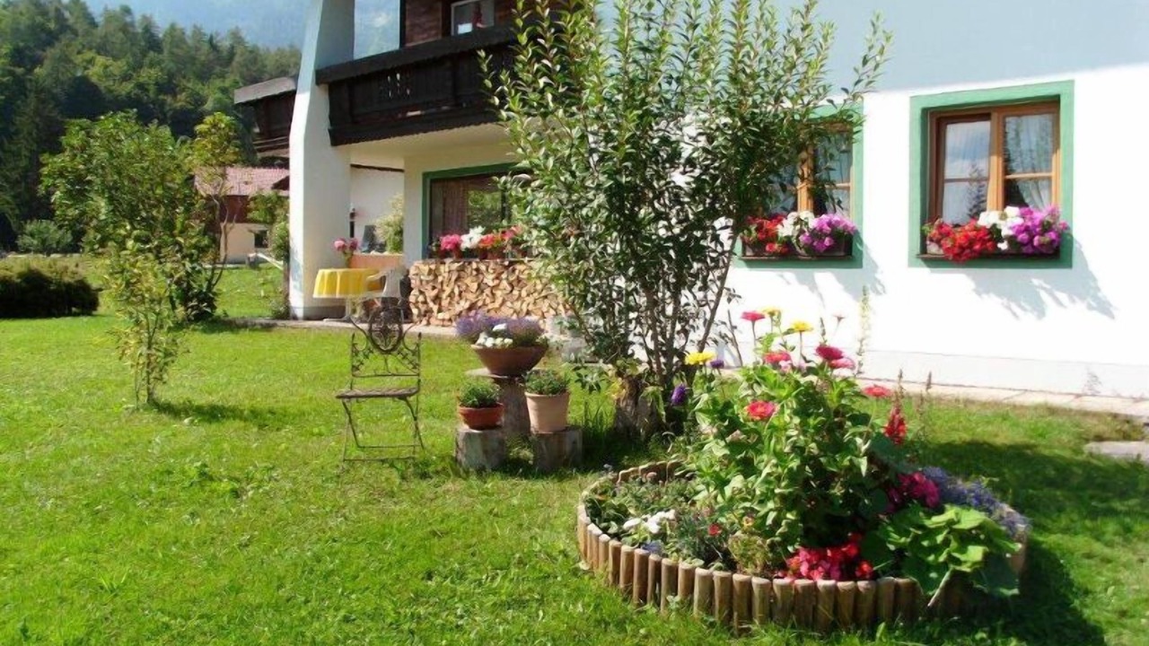 Photo of Outdoor in Inzell