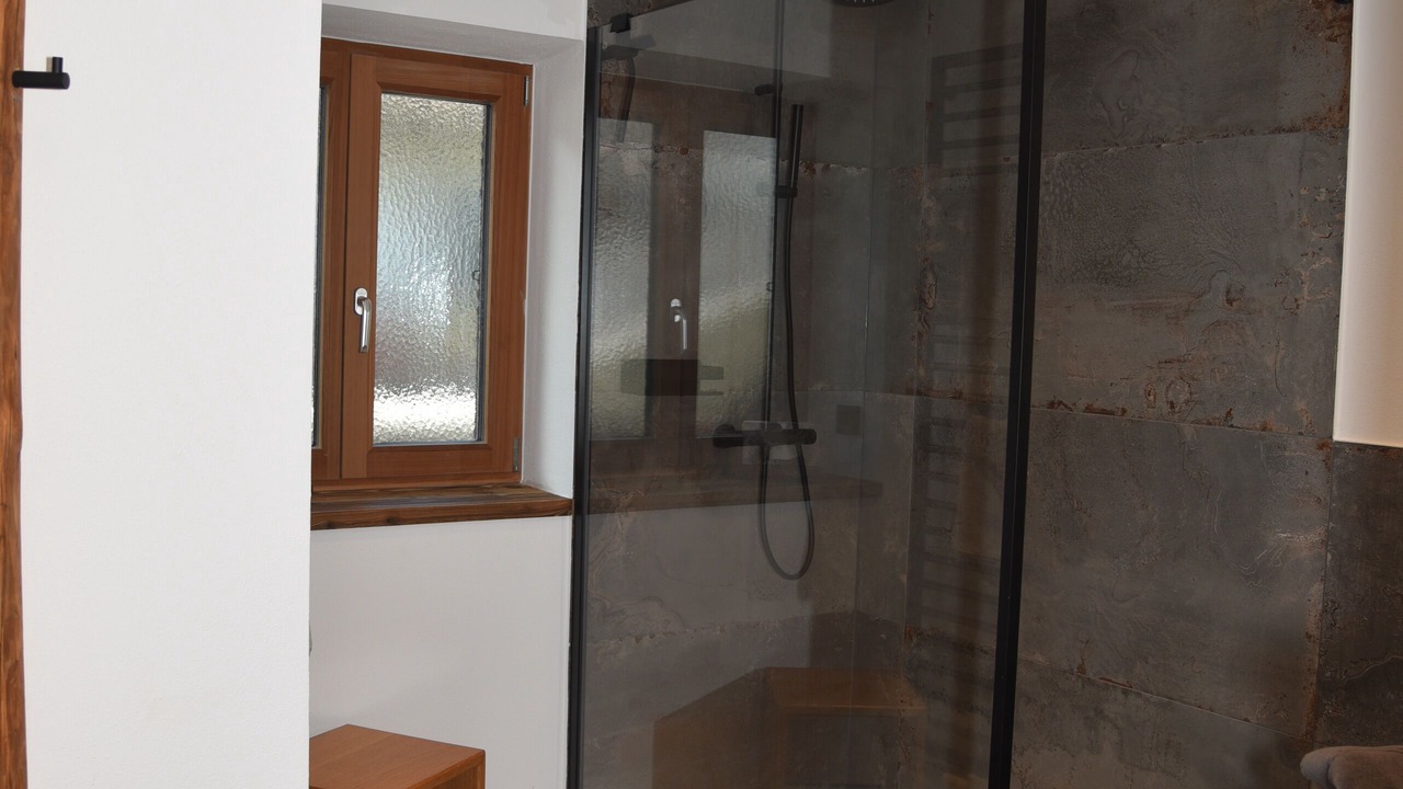 Photo of Bathroom in Amerang