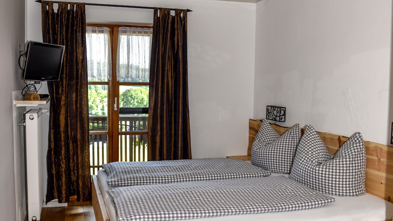 Photo of Bedroom in Amerang