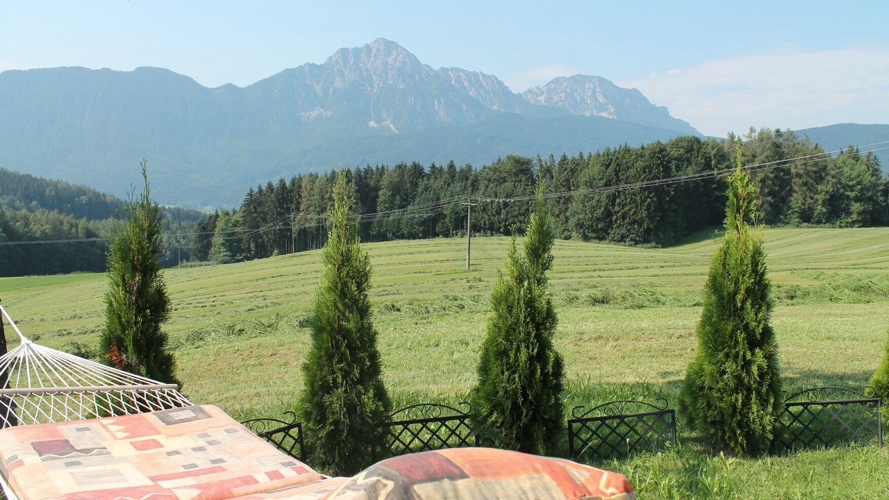 Photo of Outdoor in Anger