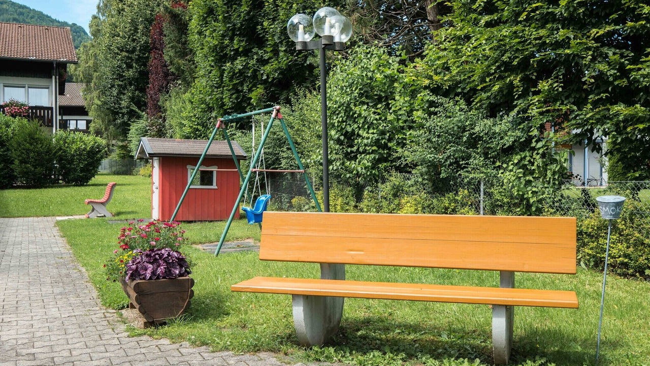 Photo of Others in Oberaudorf
