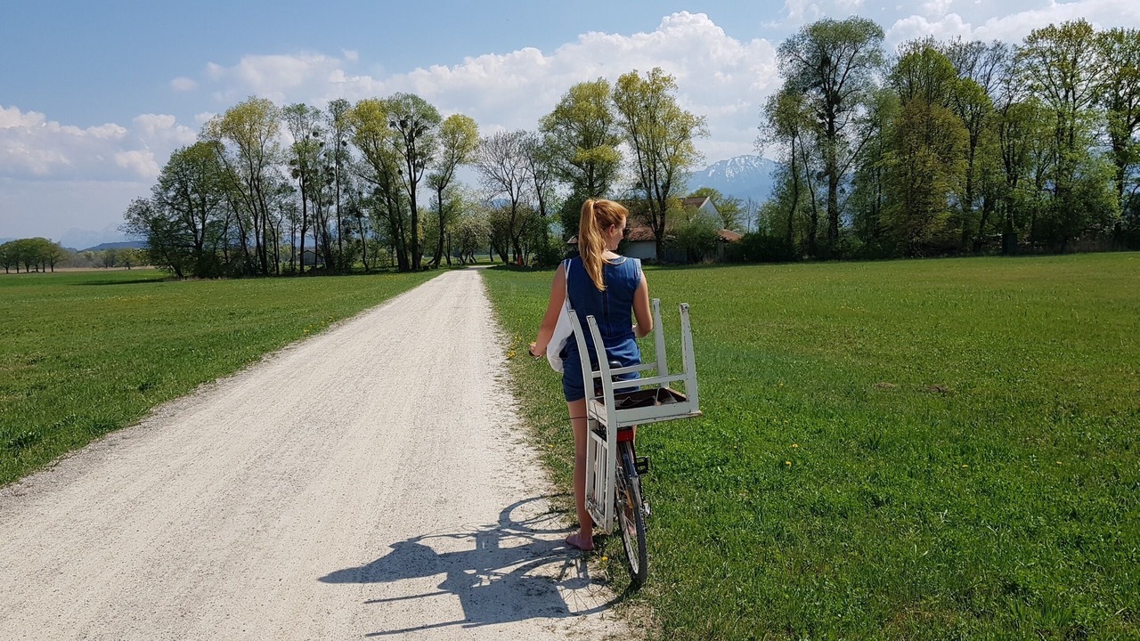 Photo of Others in Uebersee