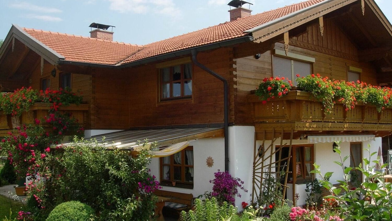 Photo of Outdoor in Uebersee
