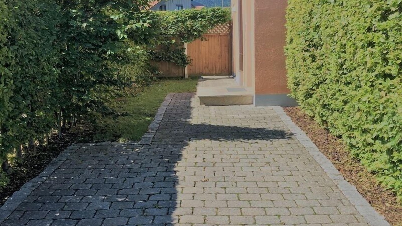 Photo of Outdoor in Bernau am Chiemsee