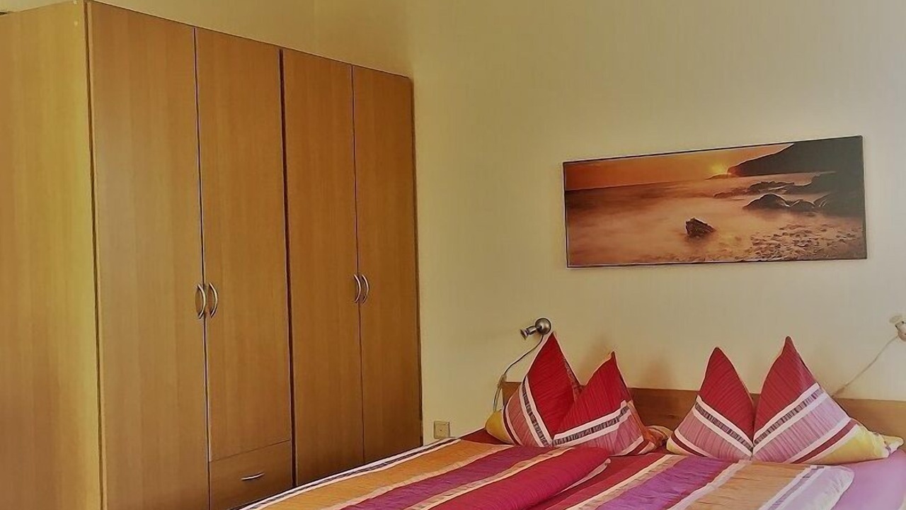 Photo of Bedroom in Bernau am Chiemsee