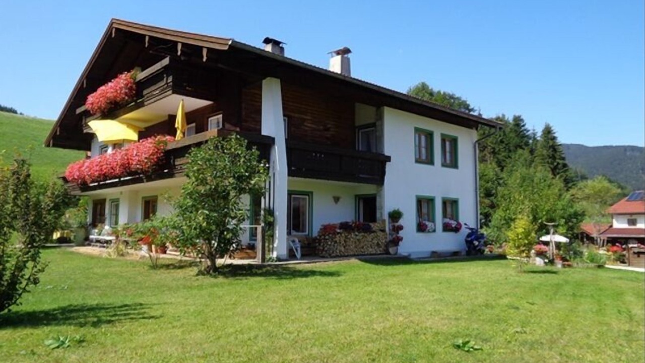 Photo of Outdoor in Inzell
