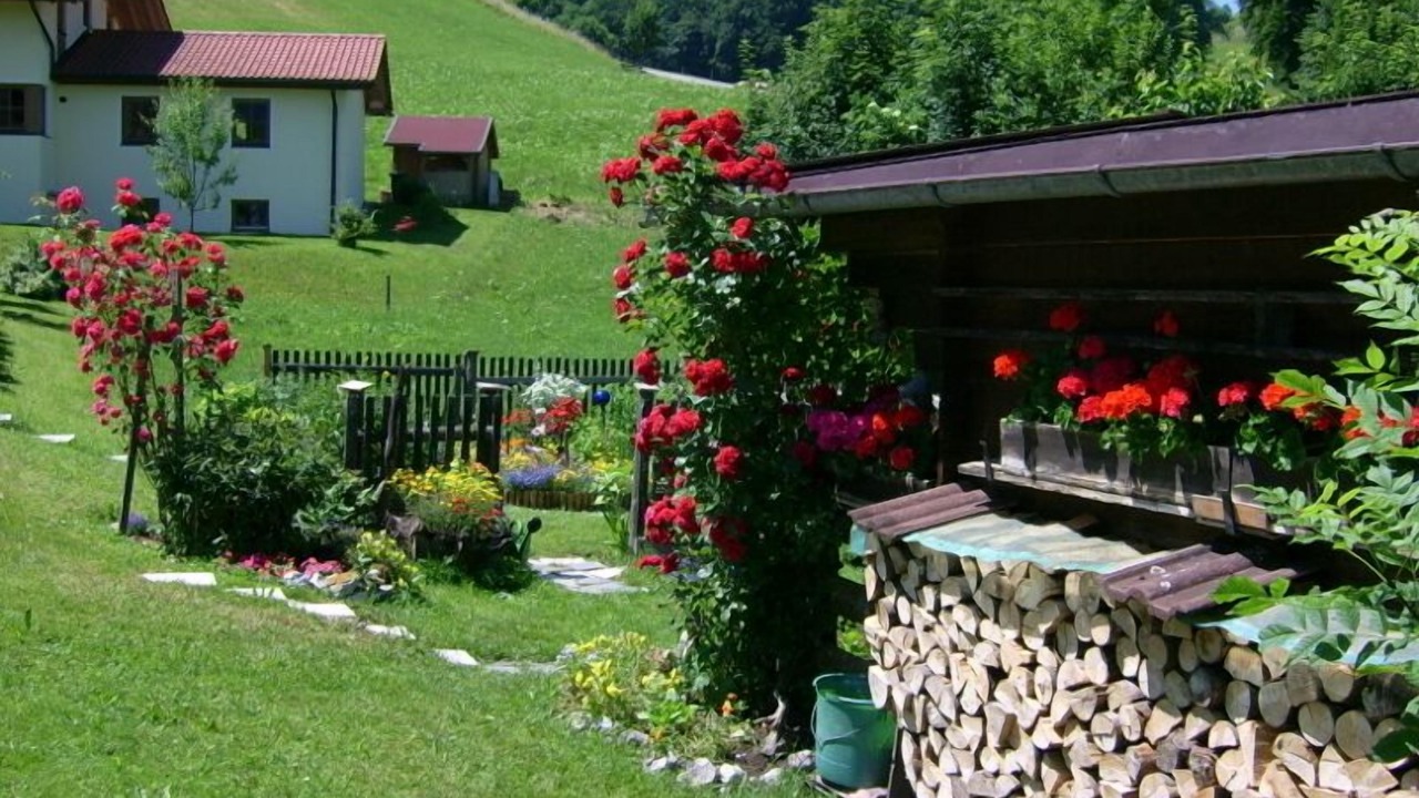 Photo of Outdoor in Inzell