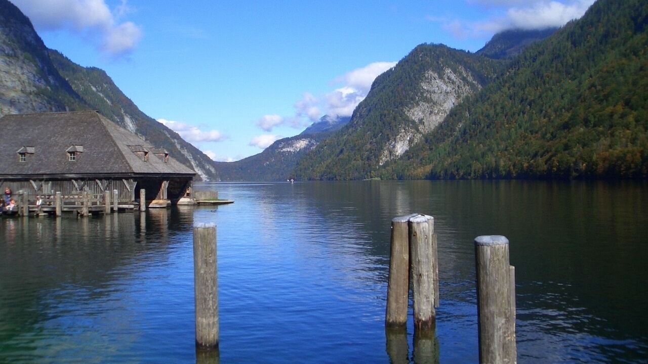 Photo of Outdoor in Engedey