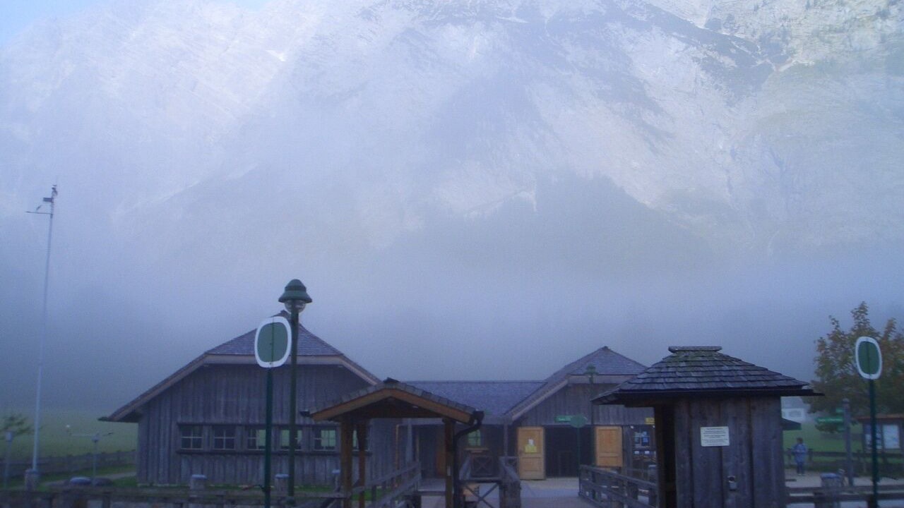 Photo of Outdoor in Engedey