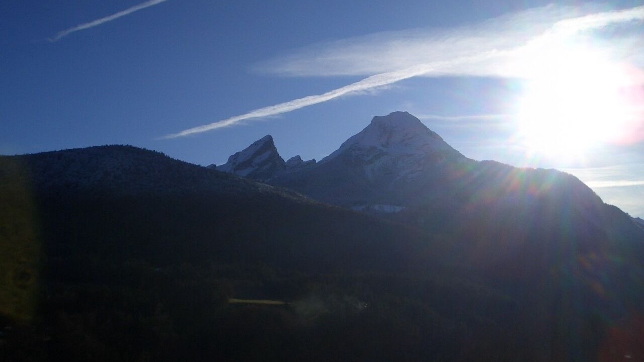 Photo of Outdoor in Engedey
