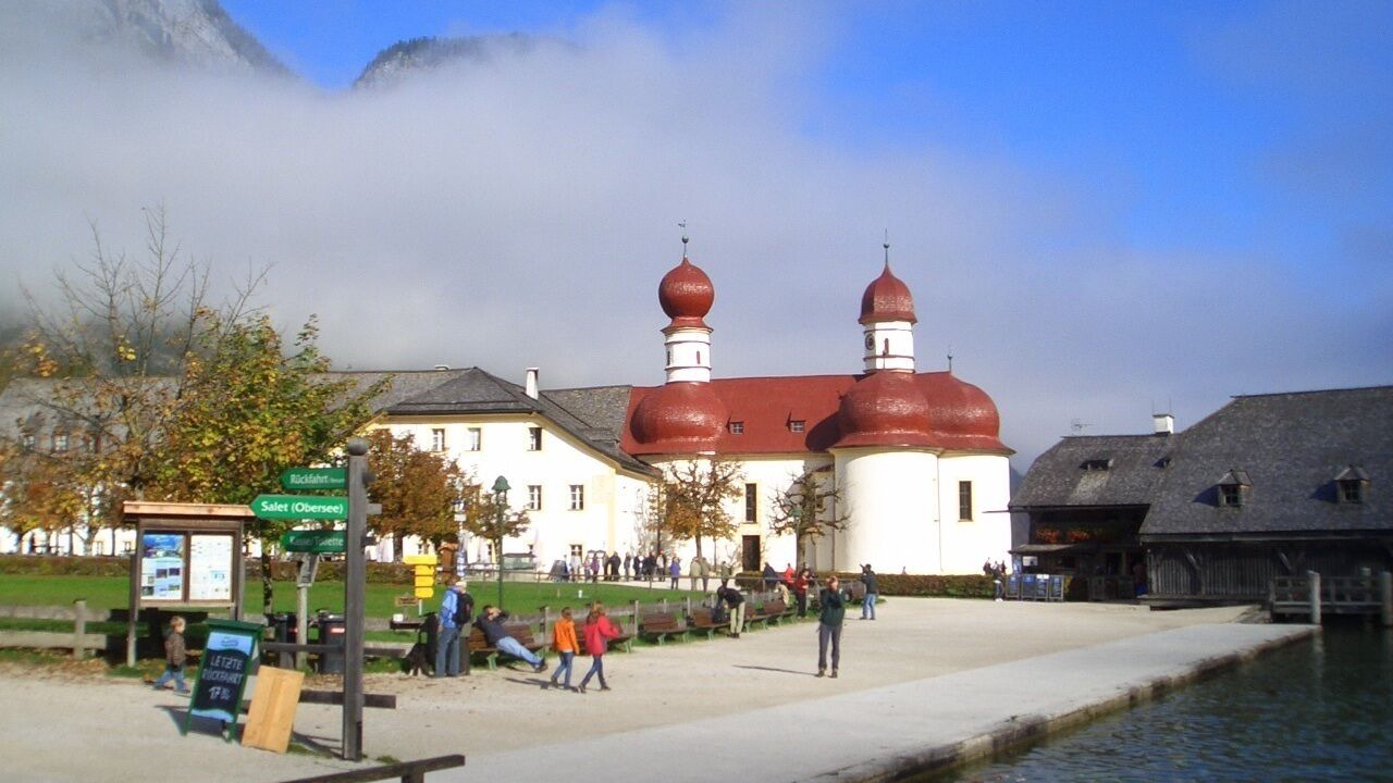 Photo of Outdoor in Engedey
