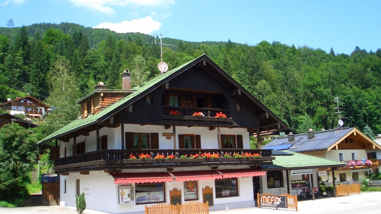 Photo of Outdoor in Engedey
