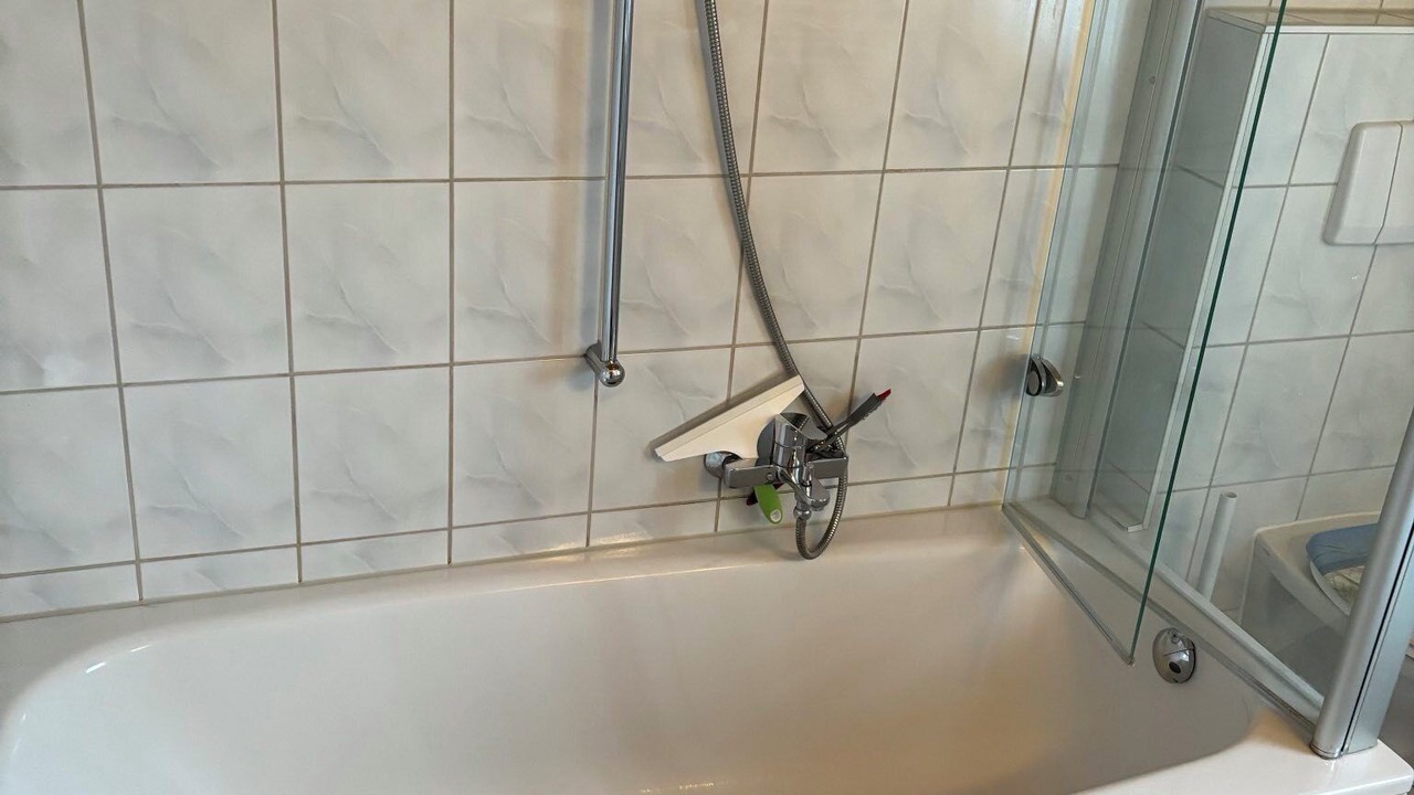 Photo of Bathroom in Frasdorf