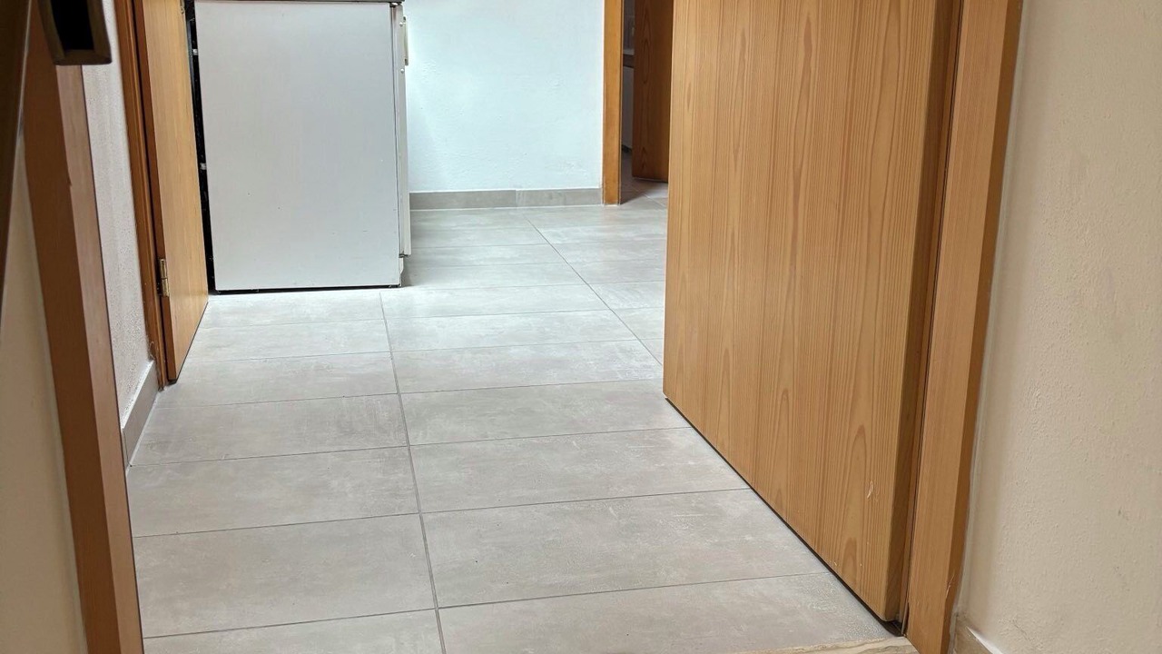 Photo of Kitchen in Frasdorf