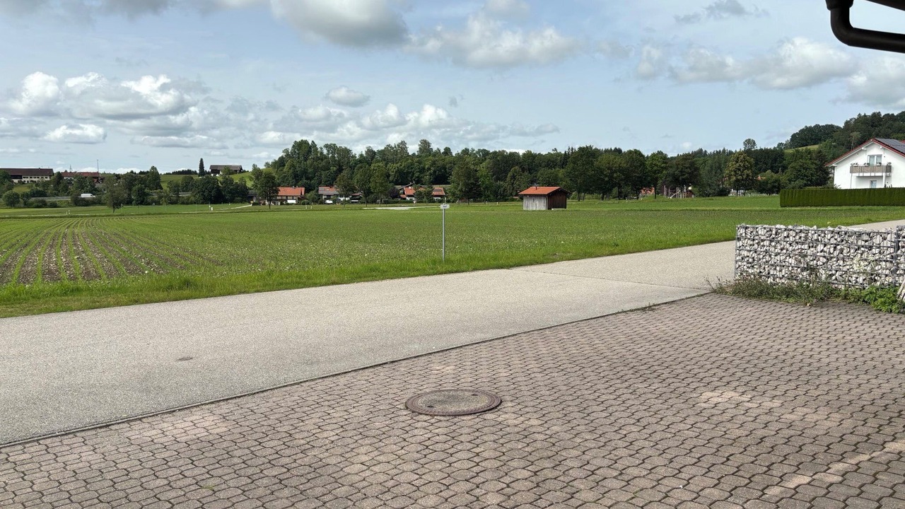Photo of Outdoor in Frasdorf