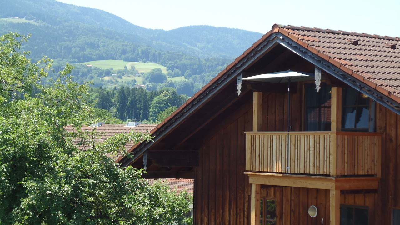 Photo of Outdoor in Bad Feilnbach